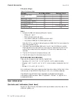 Preview for 18 page of IBM 4810-E3H Installation And Service Manual