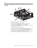 Preview for 29 page of IBM 4810-E3H Installation And Service Manual