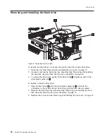 Preview for 30 page of IBM 4810-E3H Installation And Service Manual