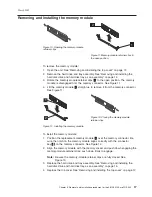 Preview for 31 page of IBM 4810-E3H Installation And Service Manual