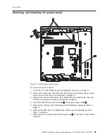 Preview for 39 page of IBM 4810-E3H Installation And Service Manual