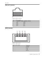 Preview for 61 page of IBM 4810-E3H Installation And Service Manual