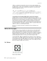 Предварительный просмотр 78 страницы IBM 4810-E3H Installation And Service Manual