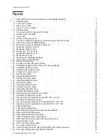 Preview for 7 page of IBM 4820 Planning, Installation And Service Manual