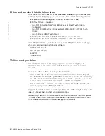 Preview for 12 page of IBM 4820 Planning, Installation And Service Manual