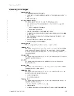 Preview for 15 page of IBM 4820 Planning, Installation And Service Manual