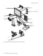 Preview for 18 page of IBM 4820 Planning, Installation And Service Manual