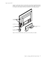 Preview for 23 page of IBM 4820 Planning, Installation And Service Manual