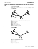 Preview for 31 page of IBM 4820 Planning, Installation And Service Manual