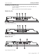 Preview for 33 page of IBM 4820 Planning, Installation And Service Manual