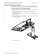 Preview for 48 page of IBM 4820 Planning, Installation And Service Manual