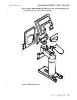 Preview for 49 page of IBM 4820 Planning, Installation And Service Manual