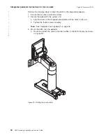 Preview for 50 page of IBM 4820 Planning, Installation And Service Manual