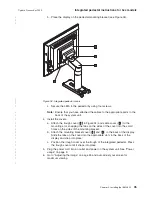 Preview for 51 page of IBM 4820 Planning, Installation And Service Manual