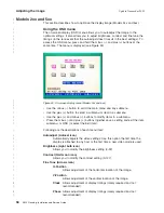 Preview for 72 page of IBM 4820 Planning, Installation And Service Manual