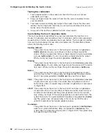 Preview for 78 page of IBM 4820 Planning, Installation And Service Manual