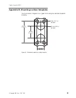 Preview for 105 page of IBM 4820 Planning, Installation And Service Manual