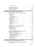 Preview for 7 page of IBM 4820 System Reference Manual