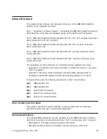 Preview for 11 page of IBM 4820 System Reference Manual