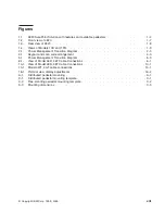 Preview for 15 page of IBM 4820 System Reference Manual