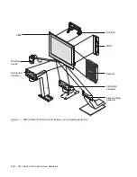 Preview for 26 page of IBM 4820 System Reference Manual