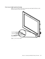 Preview for 31 page of IBM 4820 System Reference Manual