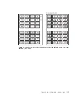 Preview for 45 page of IBM 4820 System Reference Manual