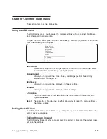 Preview for 57 page of IBM 4820 System Reference Manual