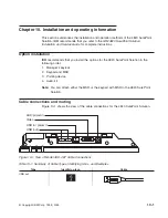 Preview for 67 page of IBM 4820 System Reference Manual