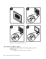 Preview for 94 page of IBM 4820 System Reference Manual