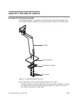 Preview for 99 page of IBM 4820 System Reference Manual