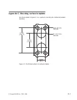 Preview for 107 page of IBM 4820 System Reference Manual