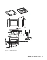 Preview for 109 page of IBM 4820 System Reference Manual