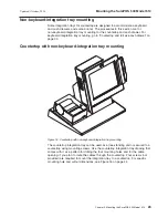 Preview for 39 page of IBM 4851 514 Planning, Installation And Service Manual