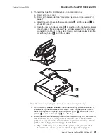 Preview for 45 page of IBM 4851 514 Planning, Installation And Service Manual