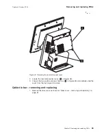 Preview for 79 page of IBM 4851 514 Planning, Installation And Service Manual