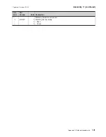 Preview for 117 page of IBM 4851 514 Planning, Installation And Service Manual