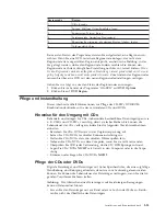 Preview for 25 page of IBM 48X/32X/48X/16X Max Manual