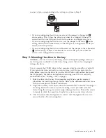 Preview for 15 page of IBM 48X/32X/48X User Manual