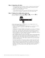 Preview for 16 page of IBM 48X Max User Manual