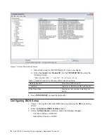 Preview for 20 page of IBM 4910-33S Installation Manual