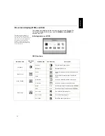 Preview for 19 page of IBM 494215U - T 115 - 15" LCD Monitor User Manual