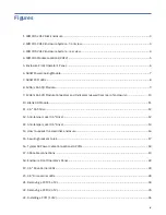 Preview for 5 page of IBM 4957-J10 Manual