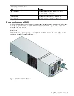 Preview for 27 page of IBM 4957-J10 Manual