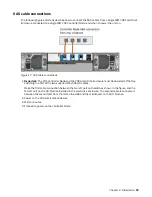 Preview for 39 page of IBM 4957-J10 Manual