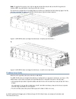 Preview for 26 page of IBM 4957-J11 Hardware Installation And Maintenance Manual