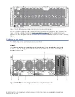 Preview for 28 page of IBM 4957-J11 Hardware Installation And Maintenance Manual