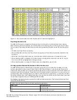 Preview for 32 page of IBM 4957-J11 Hardware Installation And Maintenance Manual