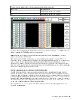 Preview for 33 page of IBM 4957-J11 Hardware Installation And Maintenance Manual