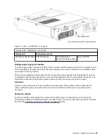 Preview for 37 page of IBM 4957-J11 Hardware Installation And Maintenance Manual